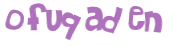 Prueba Captcha