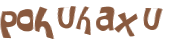Desafio captcha