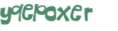 CAPTCHA-haaste