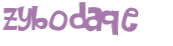 Captcha 챌린지