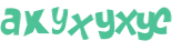 Captchafråga