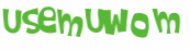 Captchafråga