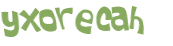 CAPTCHA-haaste