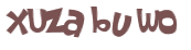 Wyzwanie captcha