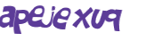 Desafio Captcha