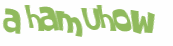 Captchafråga