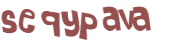 Captcha-udfordring