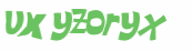 Desafio captcha