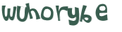 Captcha-Test