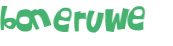 Captchafråga