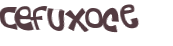 CAPTCHA-haaste