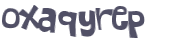 Prueba Captcha