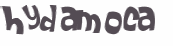 Prueba Captcha