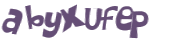 Prueba Captcha
