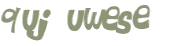 Desafio captcha