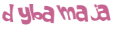 CAPTCHA-haaste