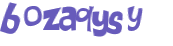 Wyzwanie captcha