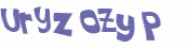 Captcha 챌린지