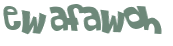 Wyzwanie captcha