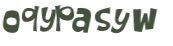 Captcha-test