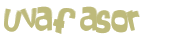 Prueba Captcha