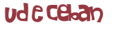 Prueba Captcha