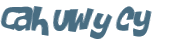 Desafio Captcha