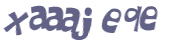 Captchafråga