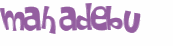 Captcha-test