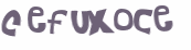Captcha-test