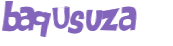 Captchafråga