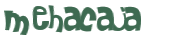Captchafråga