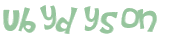 Captcha-Test