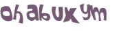 Wyzwanie captcha