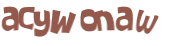 Sfida captcha