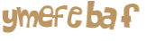 Prueba Captcha