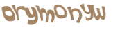 Wyzwanie captcha