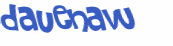 Captcha-test
