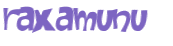 Captchafråga