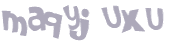 Captcha 챌린지