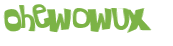 Wyzwanie captcha