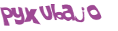 Desafio captcha