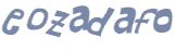 Captcha 챌린지
