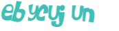 Desafio Captcha