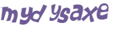 Captcha-test