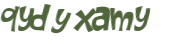 Desafio captcha