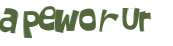 Captcha-test