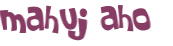 Captcha 챌린지