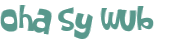 Captcha 챌린지