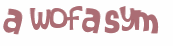 Sfida captcha